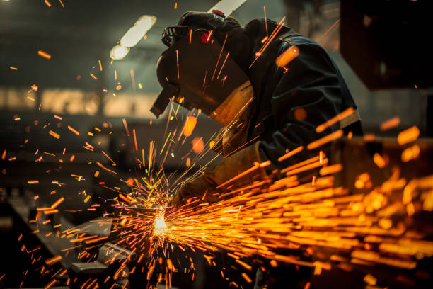 Best Structural Steel Welding in Johnson Creek, WI