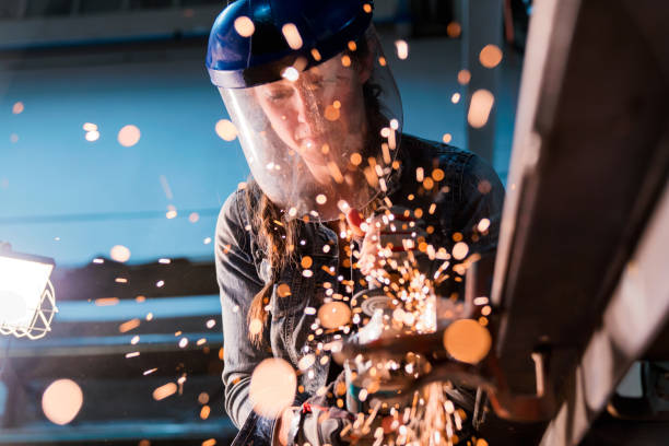 Best Structural Steel Welding in Johnson Creek, WI