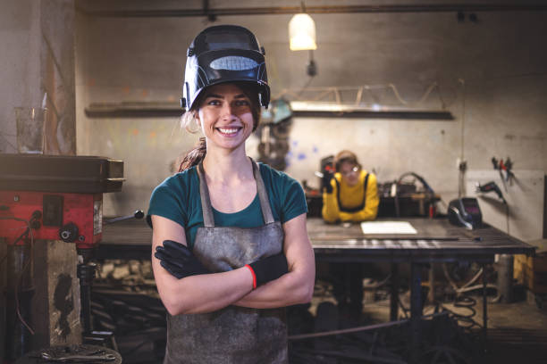 Best Welding Equipment Sales and Repair in Johnson Creek, WI